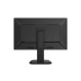 TITAN ARMY P2710S Plus 27 Inch 2K QHD 275Hz 1ms FAST IPS Gaming Monitor